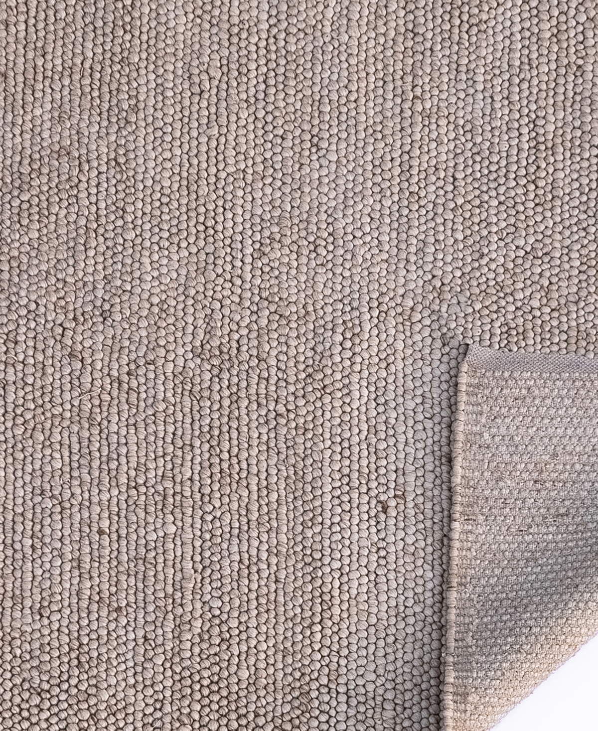 Kas Pave 8508 Area Rug