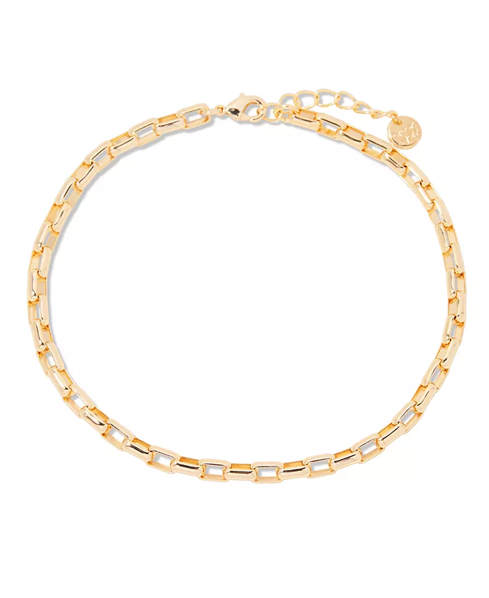 https://slimages.macysassets.com/is/image/MCY/products/4/optimized/24276284_fpx.tif?op_sharpen=1&wid=700&fit=fit,1&fmt=webp