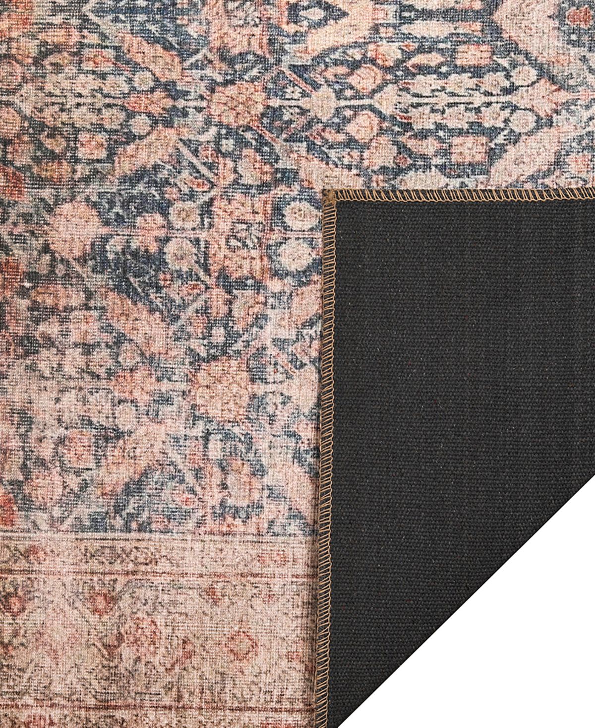 Imagen de producto 5