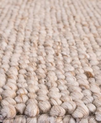 Pave 8508 8' x 11' Area Rug