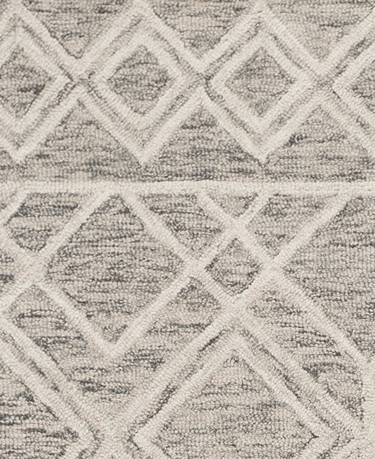 Kas Gramercy 1628 Area Rug