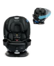 Graco Car Seats Macy s