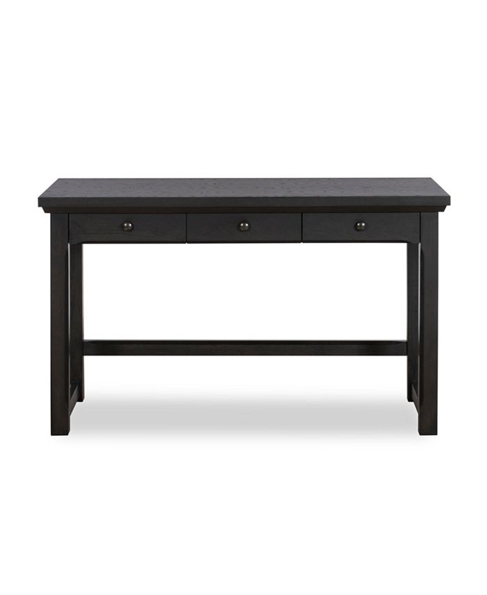 Home Furniture Outfitters Westcliff Desk & Reviews Furniture Macy's