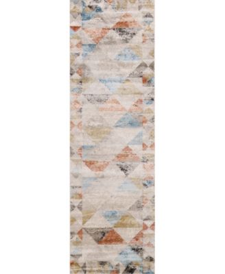 CLOSEOUT! Novo NOV302 Area Rug