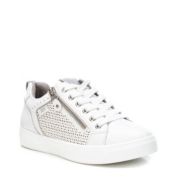 Bogo Shoes Macy s