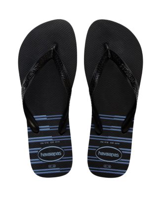 Havaianas Men's Top Basic Sandals