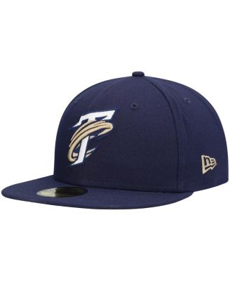 New Era