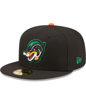 New Era