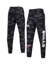 Macys mens camo pants cheap