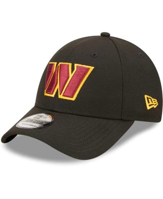 New Era