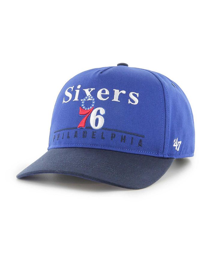 47 shop brand 76ers