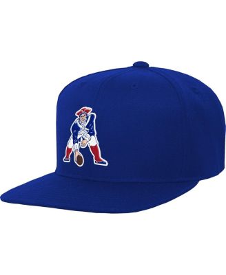 Mitchell & Ness