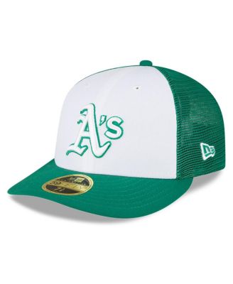 New Era