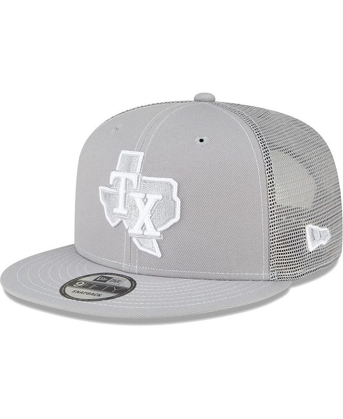 Texas Rangers MLB Shop: Apparel, Jerseys, Hats & Gear by Lids - Macy's