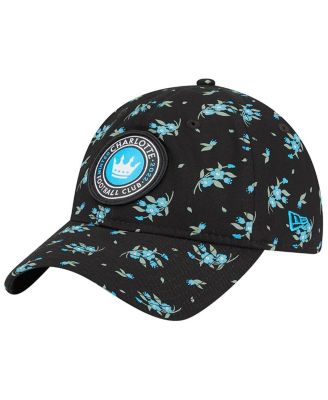 New Era