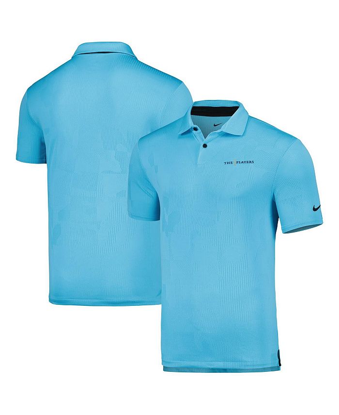 Nike Men's Polo Shirts - Macy's