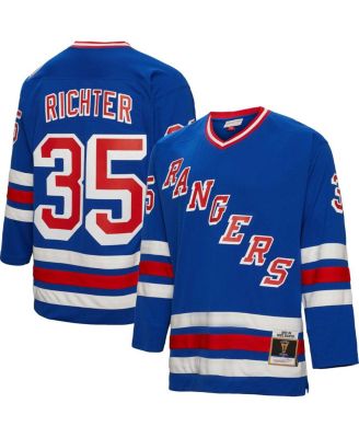 Mitchell & Ness