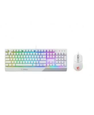 MSI