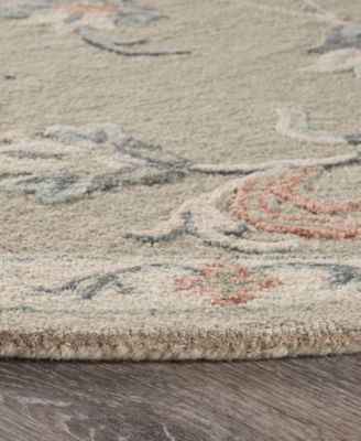 Valiant VALNT81585 Area Rug