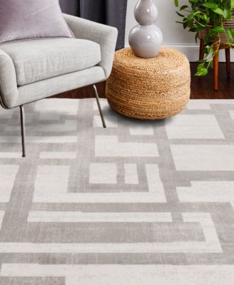 Novo NOV304 Area Rug