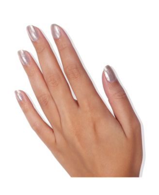 Lakur Enhanced Color Nail Polish, 0.4 oz.