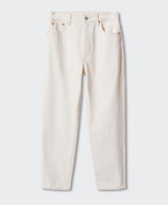 Women's Mom High-Waist Jeans