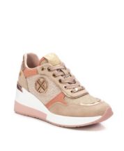 Sas shoes macys online