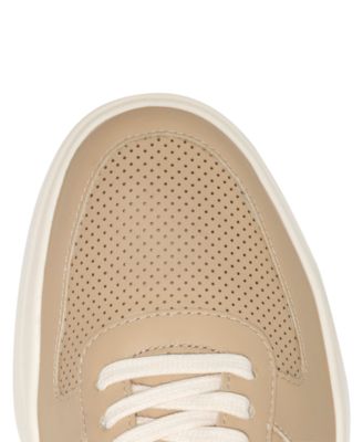 Cole Haan S Grand Crosscourt Winner in White for Men