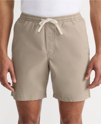 Men's 7" Deck Short
