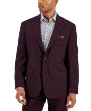 Sean John - Men's Clothing - Macy's