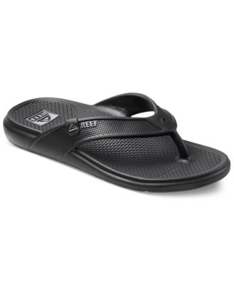 REEF - Men's Oasis Flip-Flop Sandal