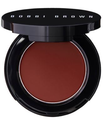 Pot Rouge Cream Blush for Lips and Cheeks