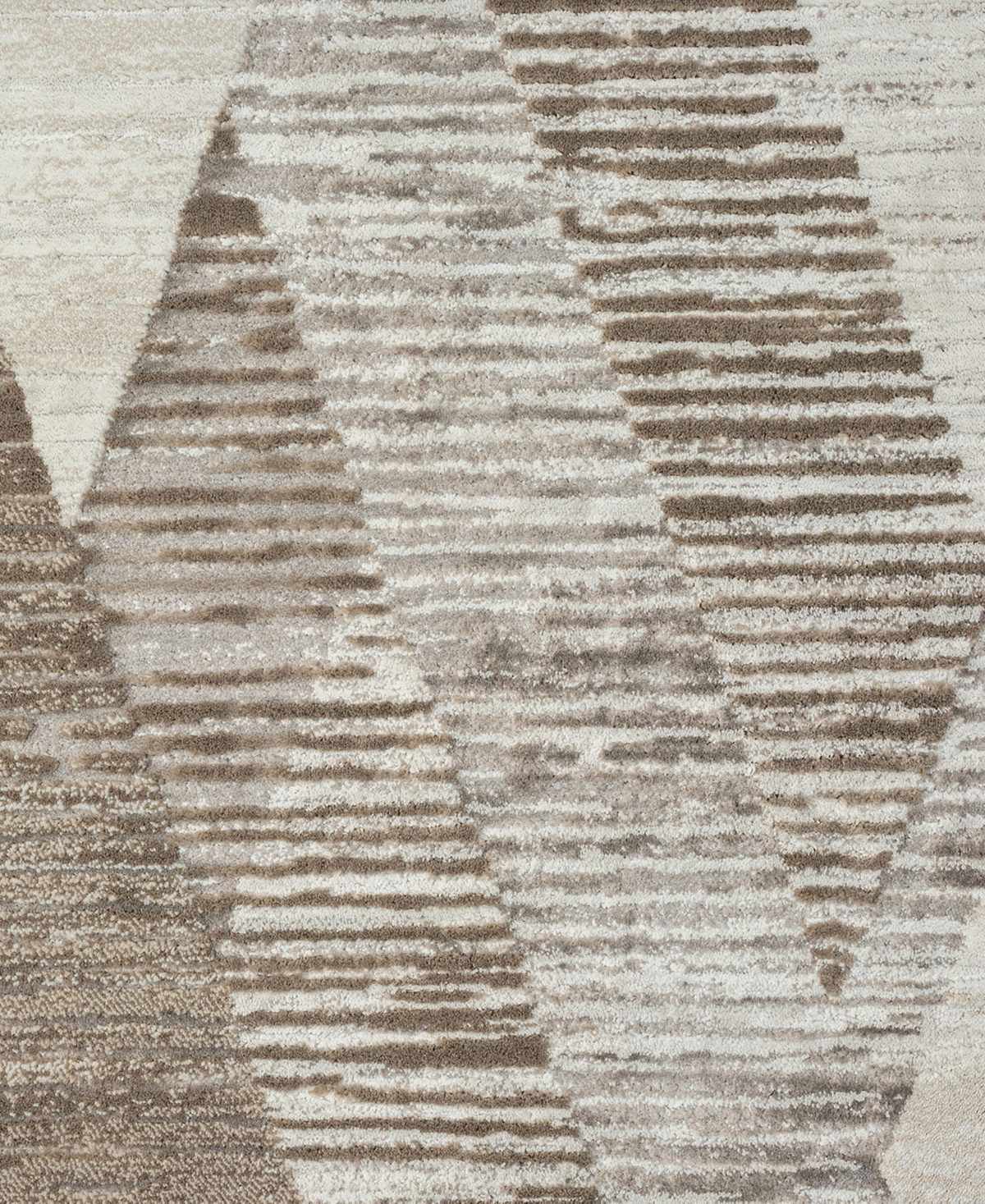 Lr Home Bienne BIENA287 5' x 7'11" Area Rug