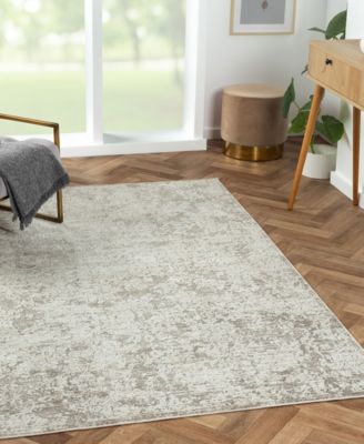 Bienne BIENA82285 Area Rug