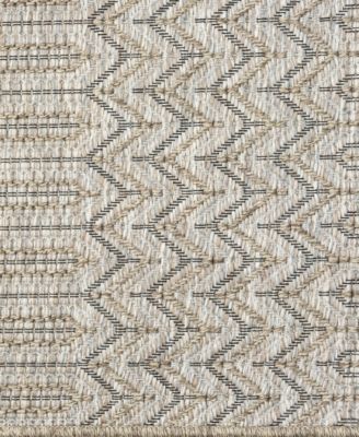 Oliva OLIVA82117 Area Rug