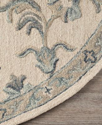 Lr Home Valiant Valnt81581 Area Rug In Brown