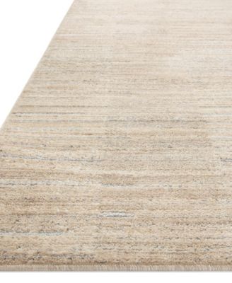 Arden ARD-01 5' x 7'10" Area Rug