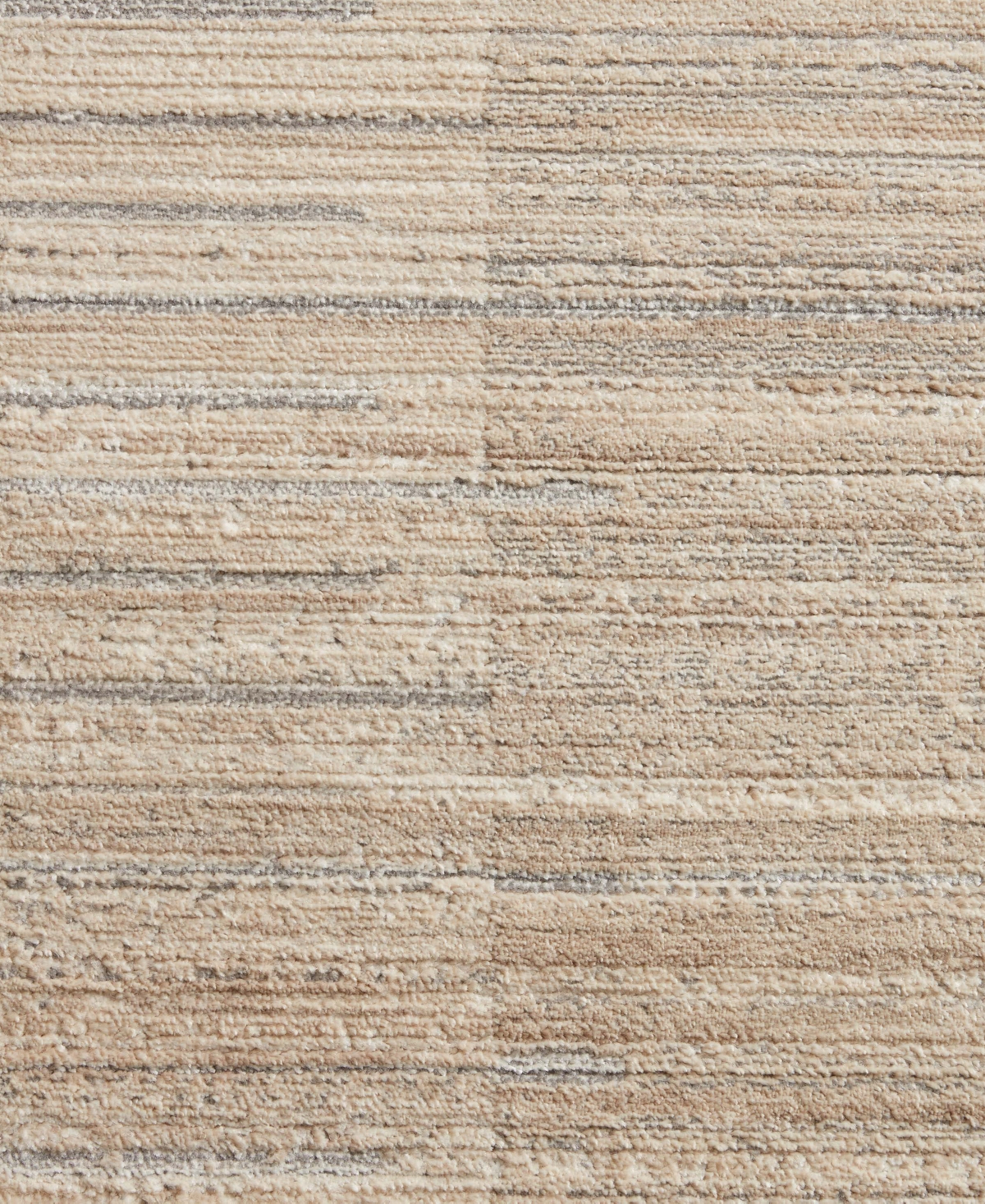 Loloi Arden Ard-01 Area Rug, 6'3 X 9' In Beige