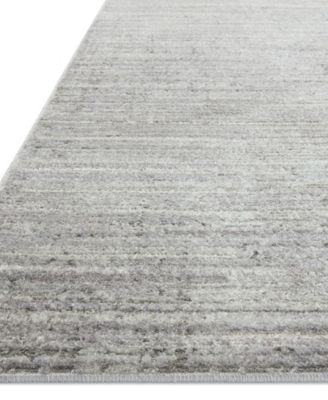 Arden ARD-02 7'10" x 10' Area Rug