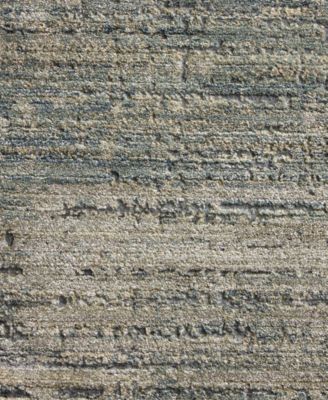 Arden ARD-03 6'3" x 9' Area Rug