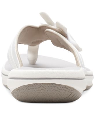 Women's Cloudsteppers Brinkley Flora Sandals