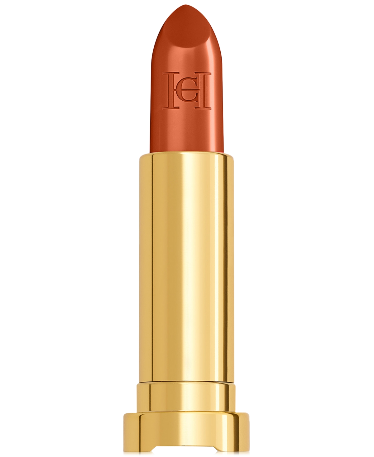 Fabulous Kiss Sheer Lipstick Refill - 171 - Rosy Date (soft satin pink) Refill