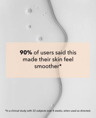 Goat Milk Body Serum with Collagen, 4 fl oz.