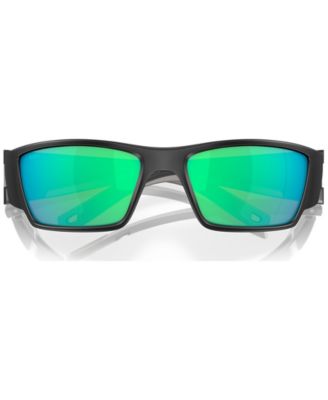Men's Polarized Sunglasses, Corbina PRO