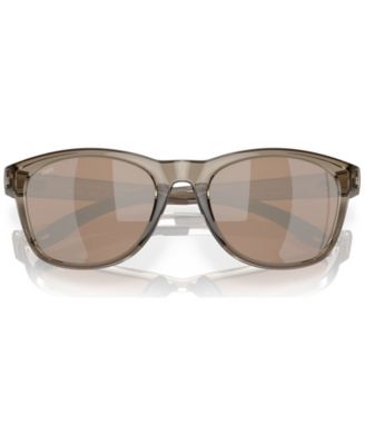 Women's Polarized Sunglasses, Aleta