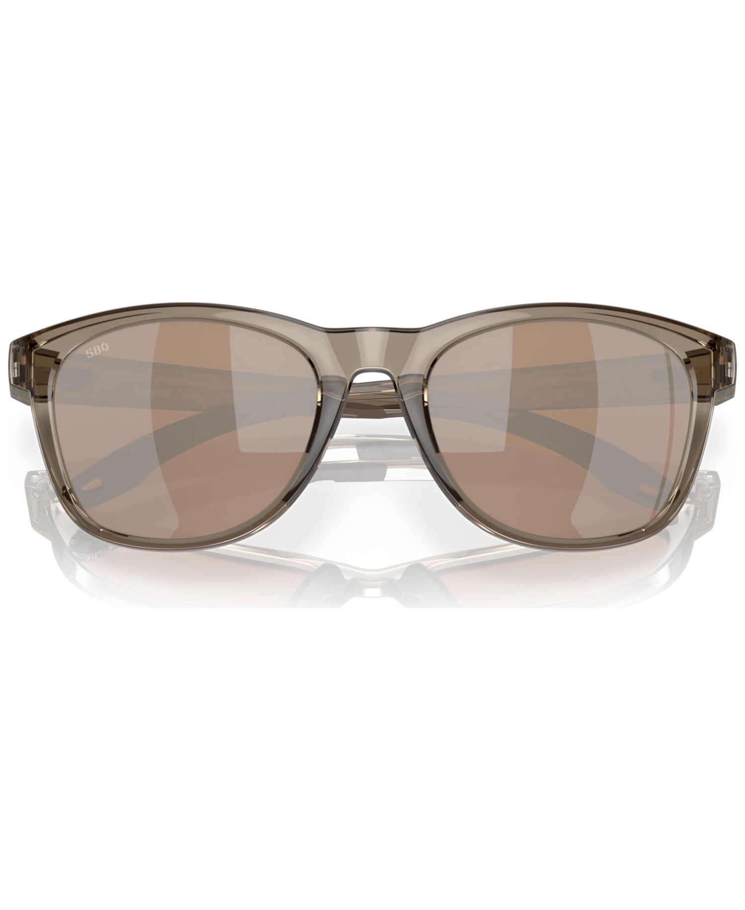 Women's Polarized Sunglasses, Aleta