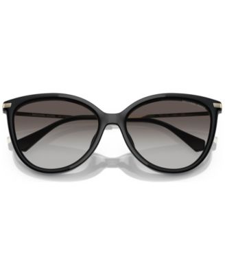 Women's Sunglasses, Dupont