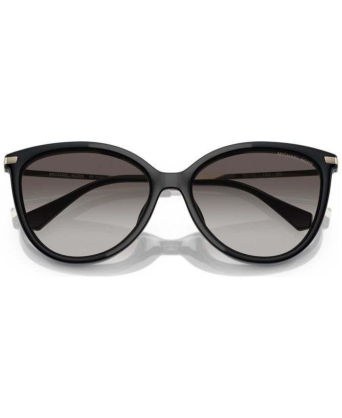 Michael Kors Women's Sunglasses, Dupont - Macy's