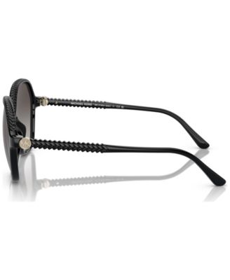Women's Sunglasses, Bali