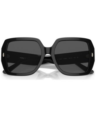 Women's Sunglasses, TY7191U